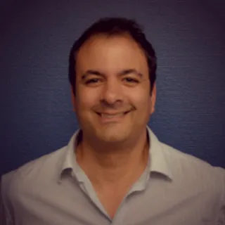 Joshua Salafsky