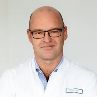 Georg Schett