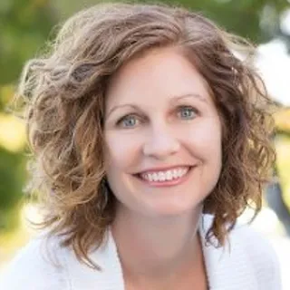 Shannon  Turley