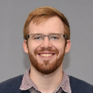 Sigurgeir Olafsson