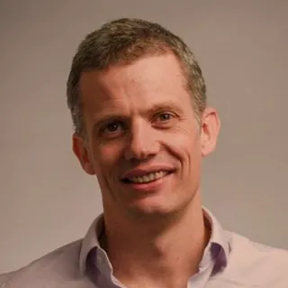 Peter  Smibert