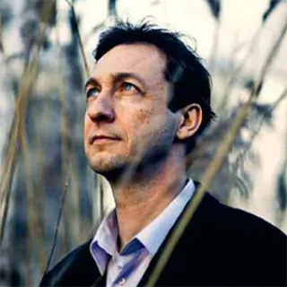 Wim Soetaert