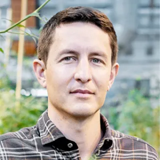 Sebastian Soyk