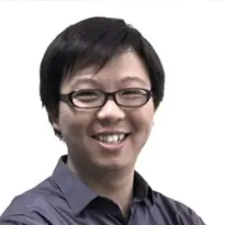 Xi  Chen