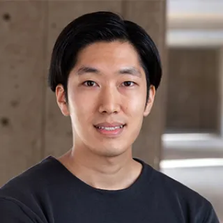 Tatsuya Nobori