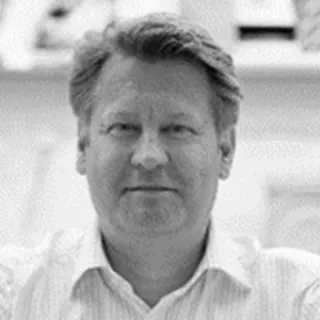 Henning Walczak