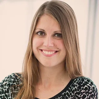 Silvie Van den Hoecke