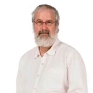 Pierre van der Bruggen