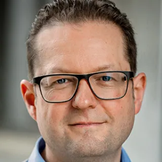 Thierry  Voet