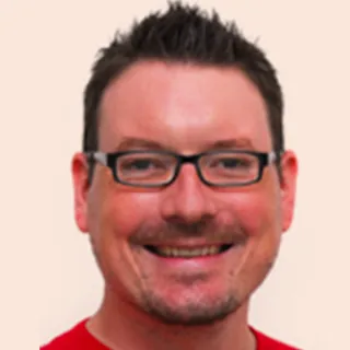 Mick Watson
