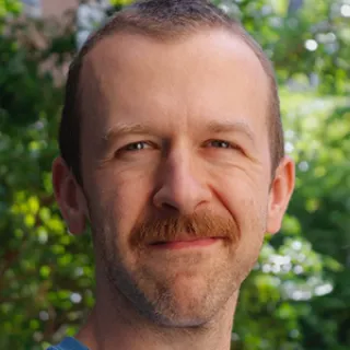 Jakob Zimmerman