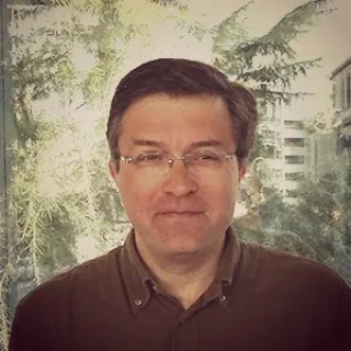 Stefano Indraccolo