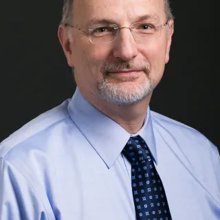 Stefan Somlo