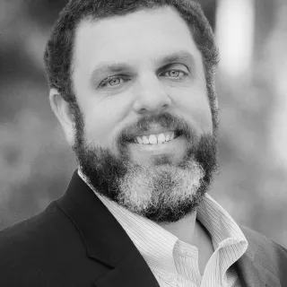 Matthew Kellinger