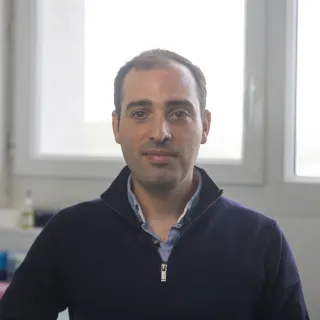 Baptiste Libé-Philippot