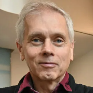 Marco Colonna