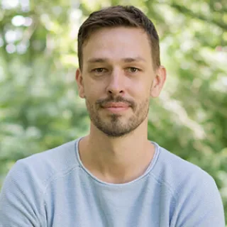 Fabian Coscia