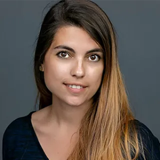 Claudia Ctortecka
