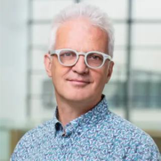 Cees Dekker