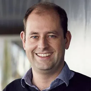 Ralf Jungmann