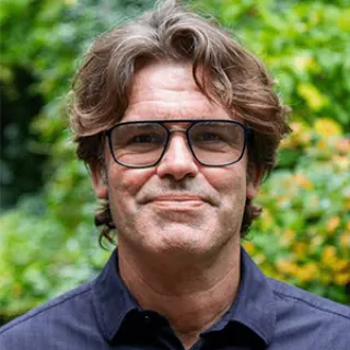 Lukas Käll