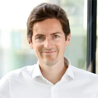 Manuel Matzinger