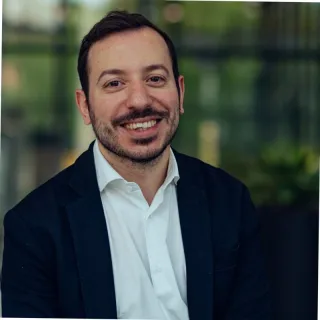 Rocco  Stirparo
