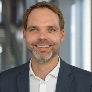 Erwin Schoof