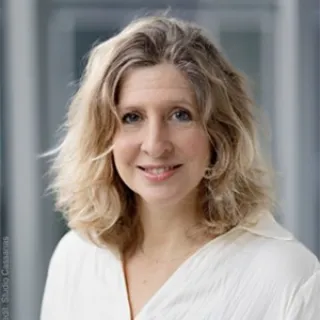 Stéphanie Baulac