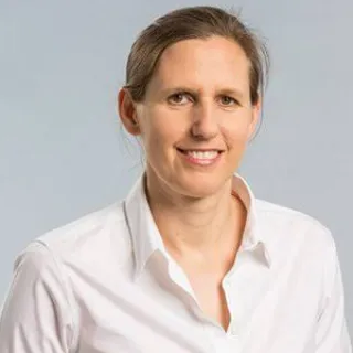 Elisabeth Binder