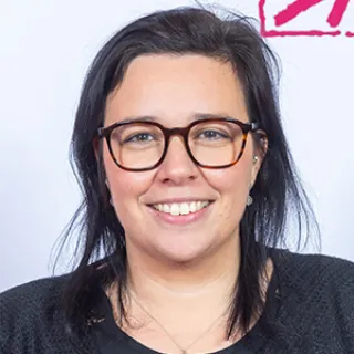 Bieke Broux