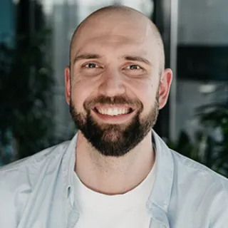 Jonas Fleck
