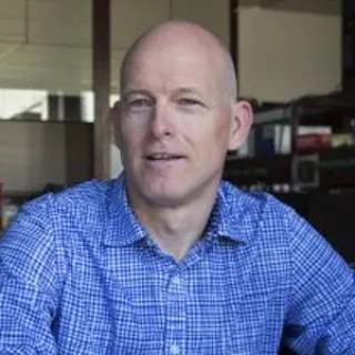 Anthony Holtmaat