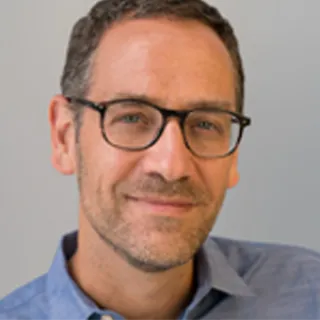 Denis Jabaudon