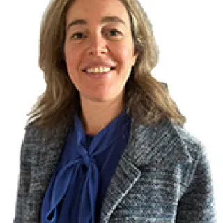 Mariela  Zirlinger