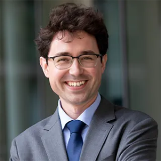 Tomasz Nowakowski