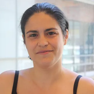 Emanuela Pasciuto