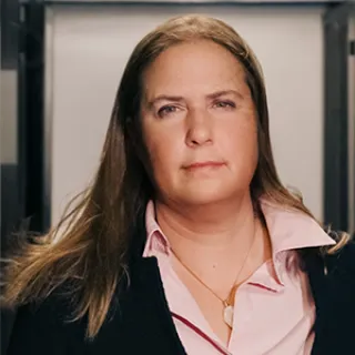 Sarah  Teichmann