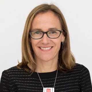 Eva Gonzales-Suarez