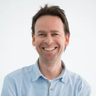 Geert Van Loo