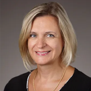 Ivona Aksentijevich