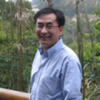 Jiahuai Han