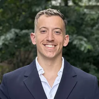 João Cardoso