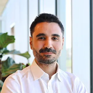 Matheus Lourenço