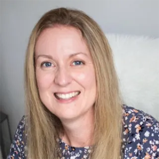 Jayne Wallace
