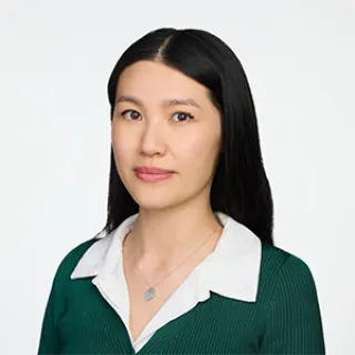 Xiaoting Wu