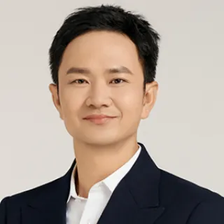 Bo Zhang