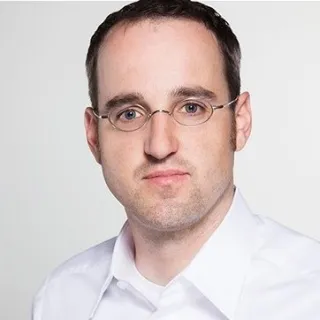 Markus Wöhr