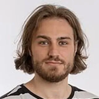 Marcel Dickmanns