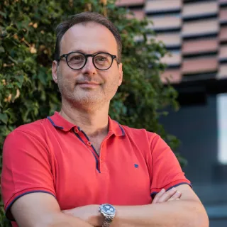 Àlex Bayés